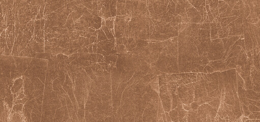 brown marble texture with high resolution