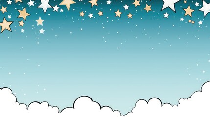 comic book style backgrounds