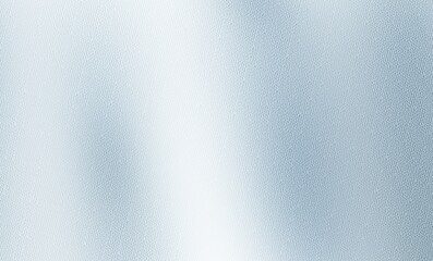 sheet of blue white paper texture background