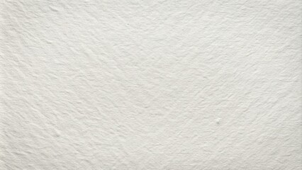 White paper texture background, paper, texture, white, blank, empty, clean, smooth, plain, simple, minimalistic, backdrop