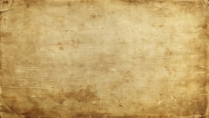 Vintage paper canvas texture with abstract background, vintage, paper, canvas, texture, abstract, background, old, aged