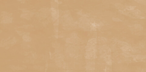 Modern light red watercolor background with artistic grungy design, colorful abstract watercolor bleed with vibrant grunge texture and seamless pattern bright red watercolor grungy textured on paper.