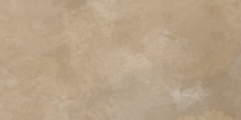 Modern red, brown watercolor background with artistic grungy design, colorful abstract watercolor bleed with vibrant grunge texture and seamless pattern red watercolor grungy textured on paper.
