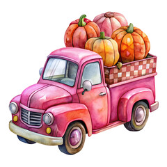 Retro Halloween Funny Ghost PNG design 