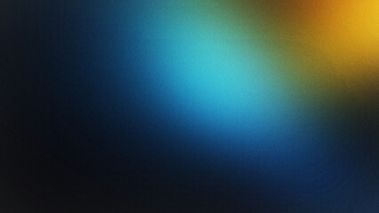 Abstract gradient background
