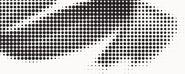 Cascade of Patriotic Stars ilustrasi vektor © syarifa