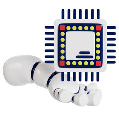 Quantum Computing Innovation Future