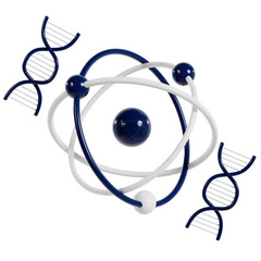 Innovative Science Future