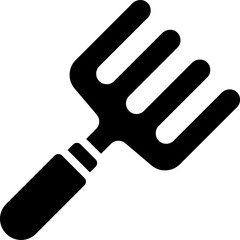 fork icon