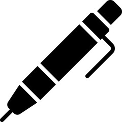 pen icon