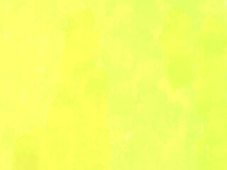 背景素材、テクスチャ。ポストカード、メッセジカード、サムネイル、バナー、ポスター、パネルなどに。