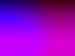青、紫。宇宙。グラデーション背景素材、テクスチャ。ポストカード、メッセジカード、サムネイル、バナー、ポスター、パネルなどに。