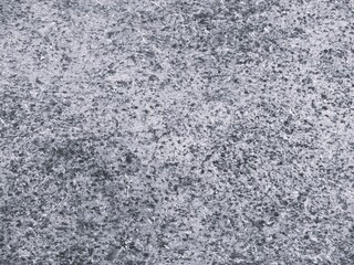 古い壁