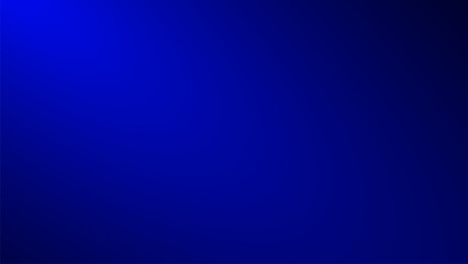 Abstract  Blue Wave Background for card or backdrop