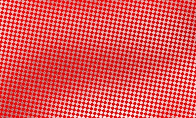 carbon fibre texture background