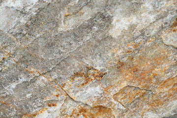 Abstract background, texture surface of stone