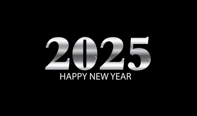 A Fresh Start Celebrating the New Year in 2025