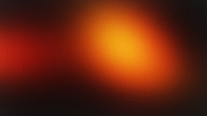 Abstract gradient background