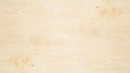 Light Orange vector abstract bright texture. Marble ink colorful. clear panoramic light wood texture, exquisite chevron pattern, Old wood seamless texture background © Towhidul