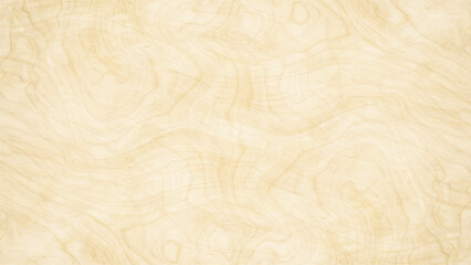 clear panoramic dark wood texture, A close up of a bedrocktextured marble with a beautiful amber swirl pattern resembling wood grain. brown straight Veins White Base marble Structure For Tiles 