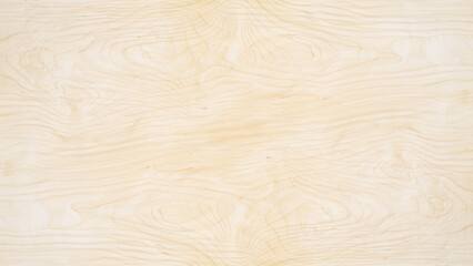 Detailed close-up image of light wood texture showcasing natural grain patterns and smooth lines, perfect for backgrounds or design elements.wood texture background, texture of wood