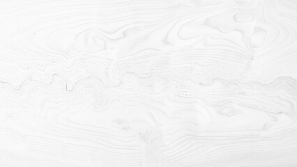 White wood texture with beautiful natural patterns in retro concept. white wood texture for background, white wood texture background. bleached wood table surface