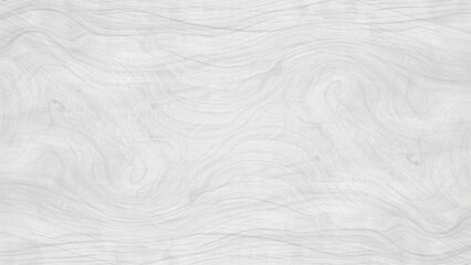 White wood texture with beautiful natural patterns in retro concept. white wood texture for background, white wood texture background. bleached wood table surface