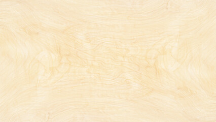 Skinny Brown, Beige Marble background texture natural stone pattern marble for interior exterior, texture of wood background. old brown rustic light bright wooden maple texture - wood background panor