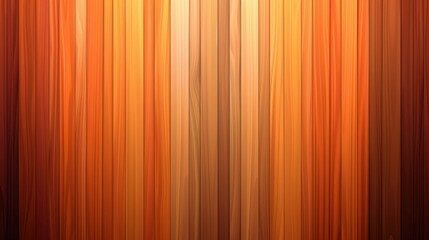 Obraz premium Eyecatching dark yellow brown abstract background perfect for autumn, Thanksgiving, or Halloween designs. Wide, panoramic space for web banners.