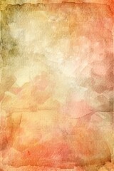 watercolor clipart of Mesh top with leather legging on parchment page, vintage scrapbook page, copy space in center, for Junk Journal, Digital Paper, Printable Journaling page, Scrapbooking 