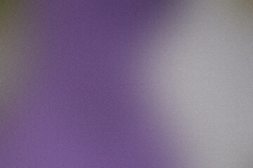 Textured gradient background in shades of purple and grey