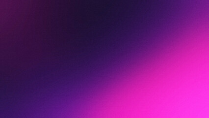 Abstract gradient background