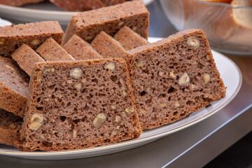 Brot