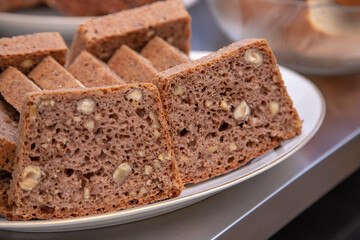 Brot