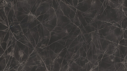 Obraz premium Background with texture of old paper in black hue