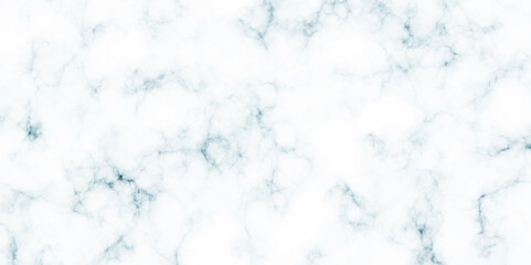 White limestone marble smooth exterior interior surface natural tile. Marble with high resolution. Modern White and blue marble texture for wall and floor tile wallpaper luxurious background.