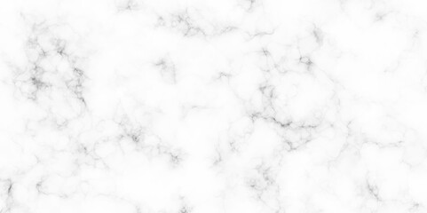 White limestone marble smooth exterior interior surface natural tile. Marble with high resolution. Modern White and black marble texture for wall and floor tile wallpaper luxurious background.