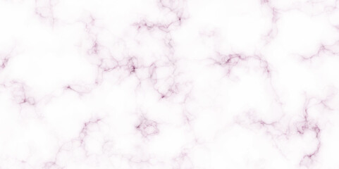 Fototapeta premium White limestone marble smooth exterior interior surface natural tile. Marble with high resolution. Modern White and pink marble texture for wall and floor tile wallpaper luxurious background.