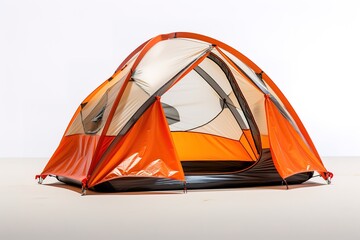 camping tent