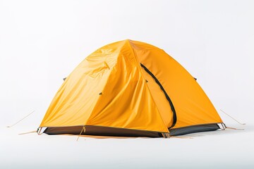 camping tent