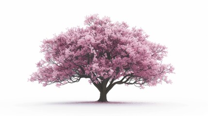 Obraz premium A glass globe on a conference table with businesspeople discussing strategy in the background