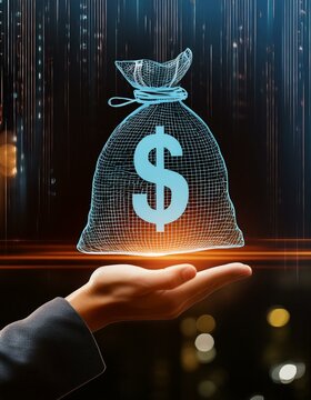 Finanzplanung Schweiz