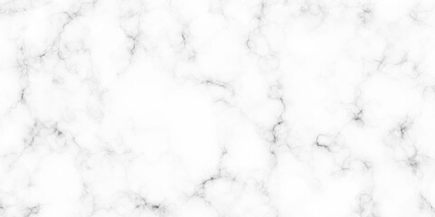 Obraz premium White limestone marble smooth exterior interior surface natural tile. Marble with high resolution. Modern White and black marble texture for wall and floor tile wallpaper luxurious background.