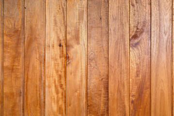 Brown wood texture background coming from natural tree