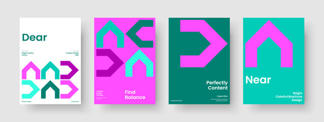 Geometric Banner Template. Creative Book Cover Design. Abstract Poster Layout. Background. Business Presentation. Brochure. Flyer. Report. Journal. Leaflet. Handbill. Catalog. Magazine. Advertising