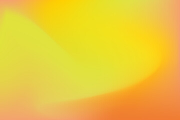 fluid retrp gradient background