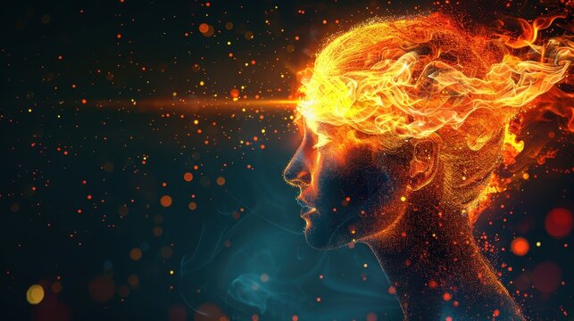 Thermodynamics: Physics discipline focusing on heat, work, and energy interactions, guided by laws of energy conservation and transfer.
