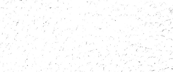 Vector dust and scratches add a vintage touch to while the black grunge abstract backdrop creates a dramatic effect, white dust and scratches on a dark background enhance the grunge vibe.