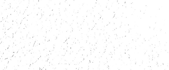 Vector dust and scratches add a vintage touch to while the black grunge abstract backdrop creates a dramatic effect, white dust and scratches on a dark background enhance the grunge vibe.