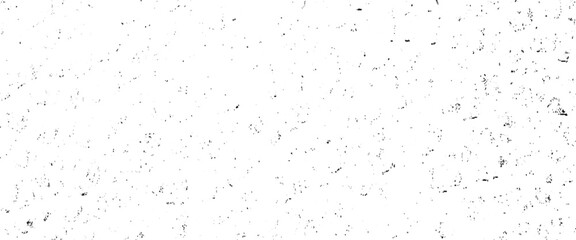 Vector dust and scratches add a vintage touch to while the black grunge abstract backdrop creates a dramatic effect, white dust and scratches on a dark background enhance the grunge vibe.